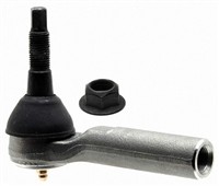 Čep řízení levý 4012036 Jeep Commander 2005- 2009